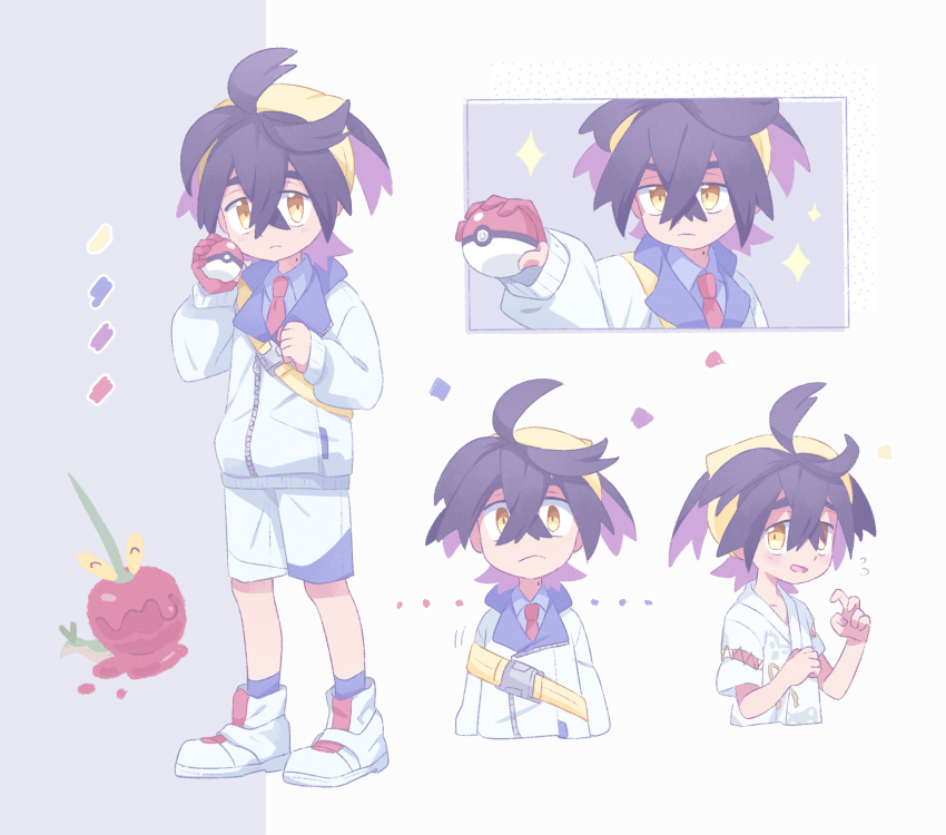 Sample image
