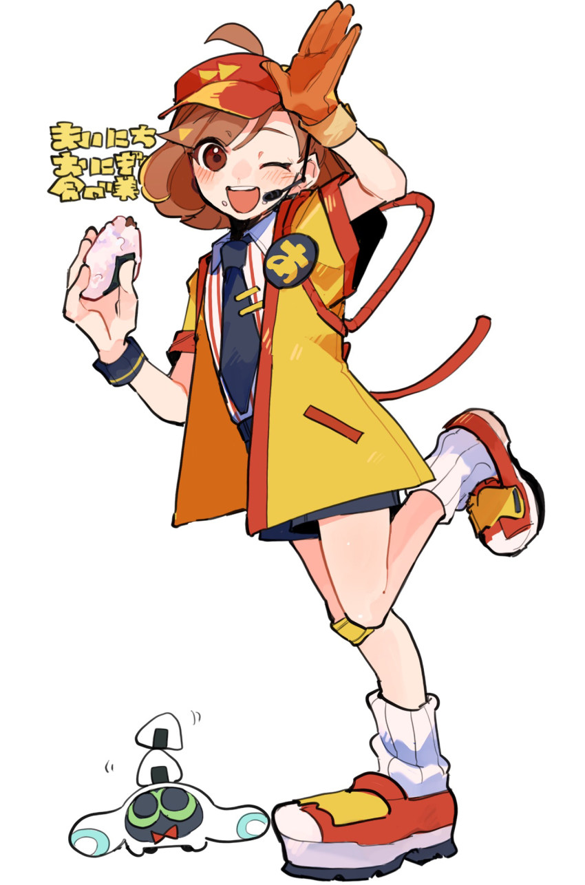 Sample image