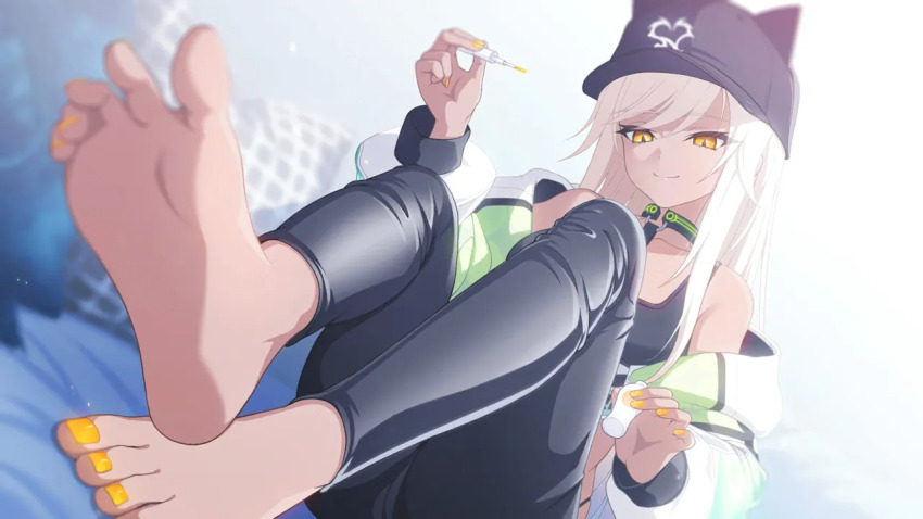 Sample image