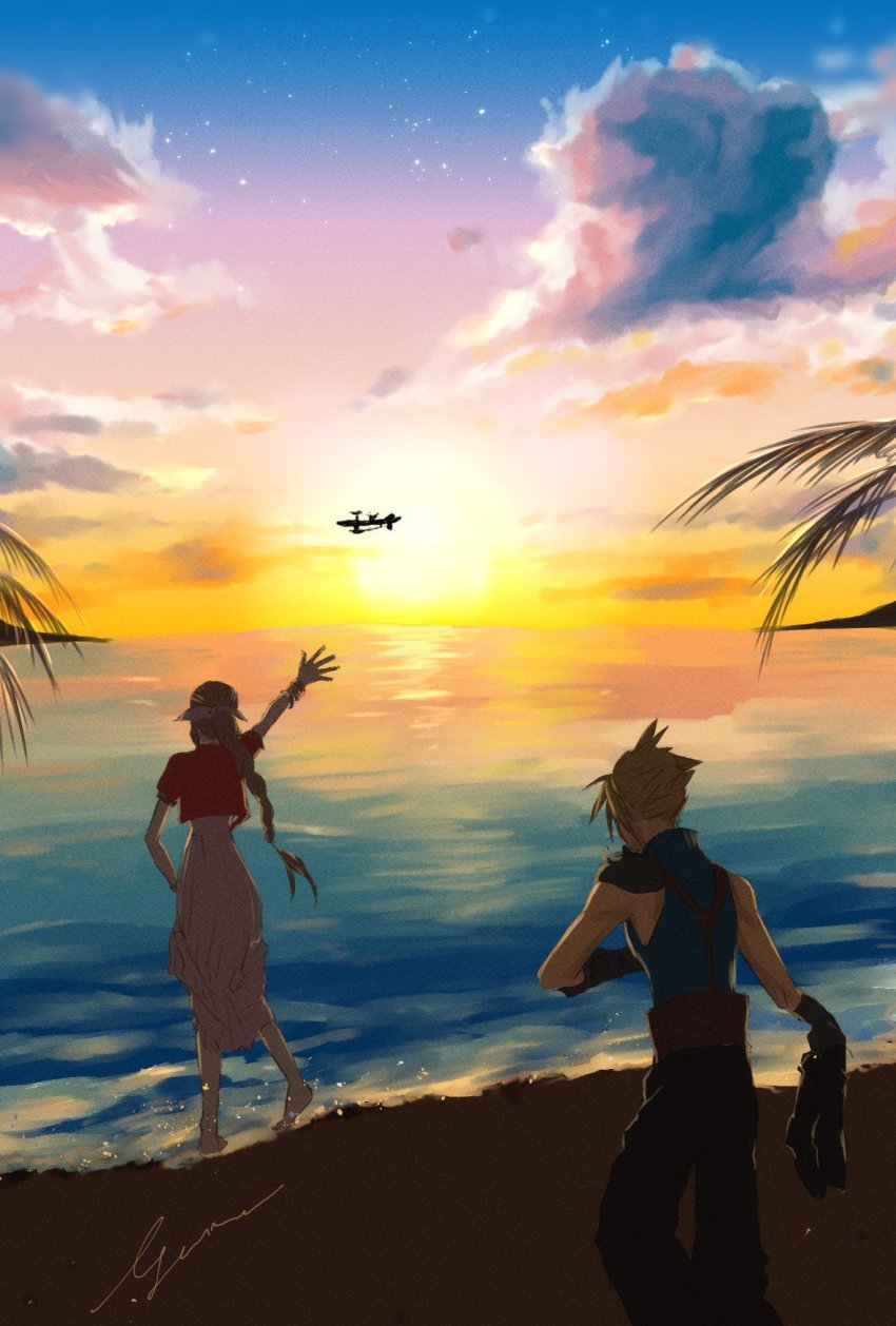 Sample image