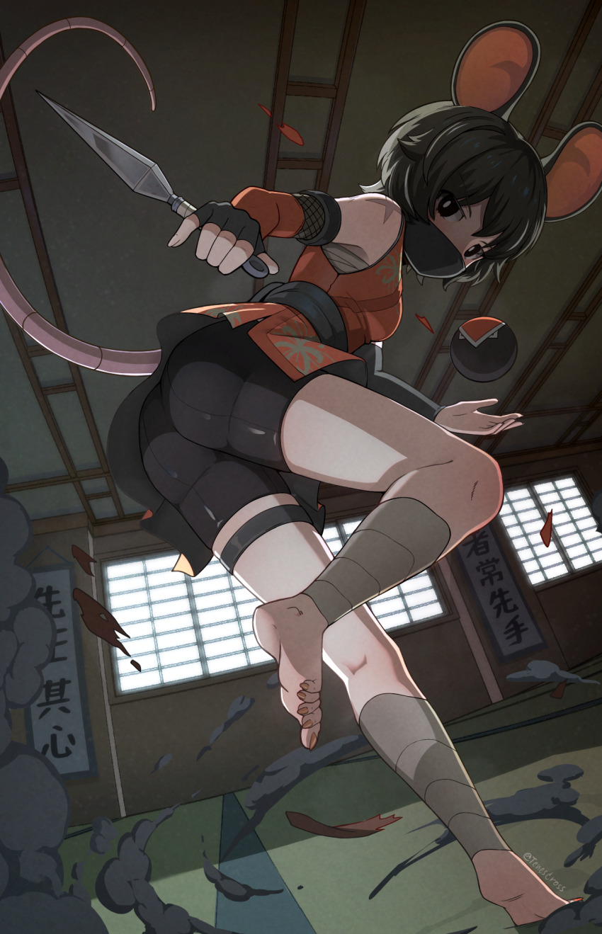 Sample image