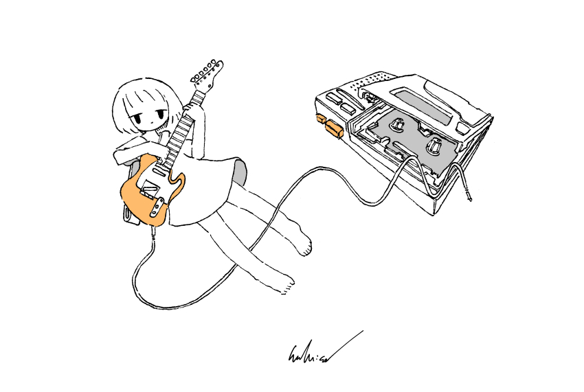 Sample image