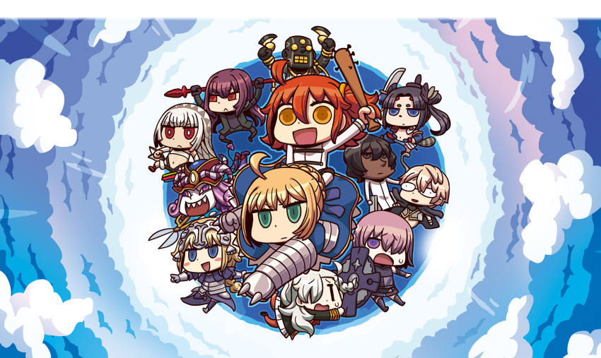 Sample image