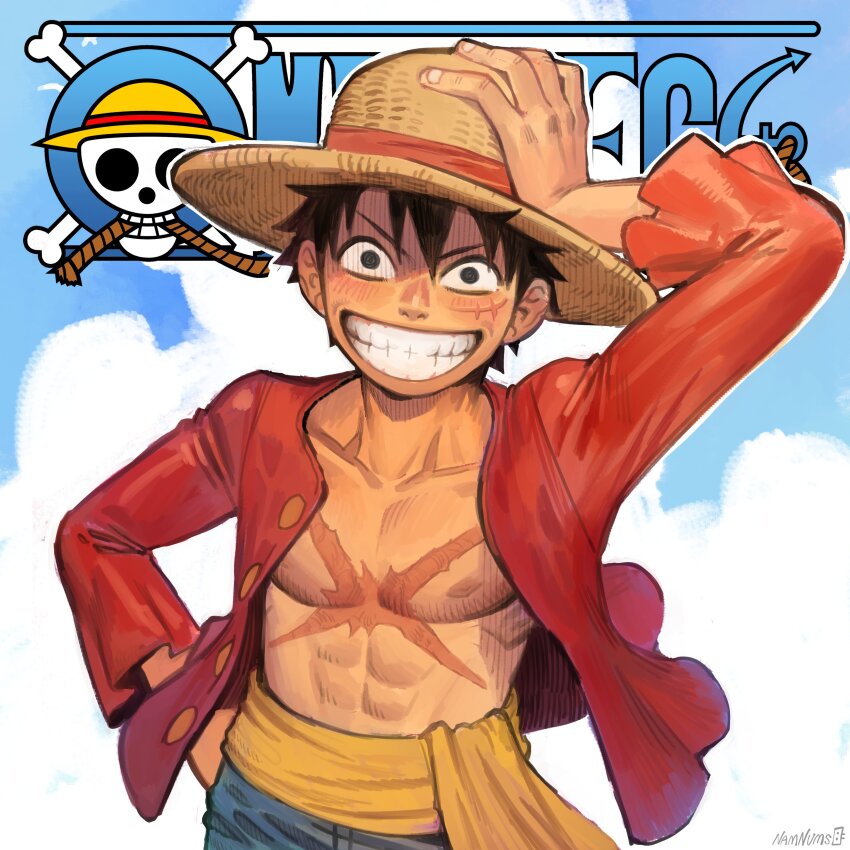 Sample image