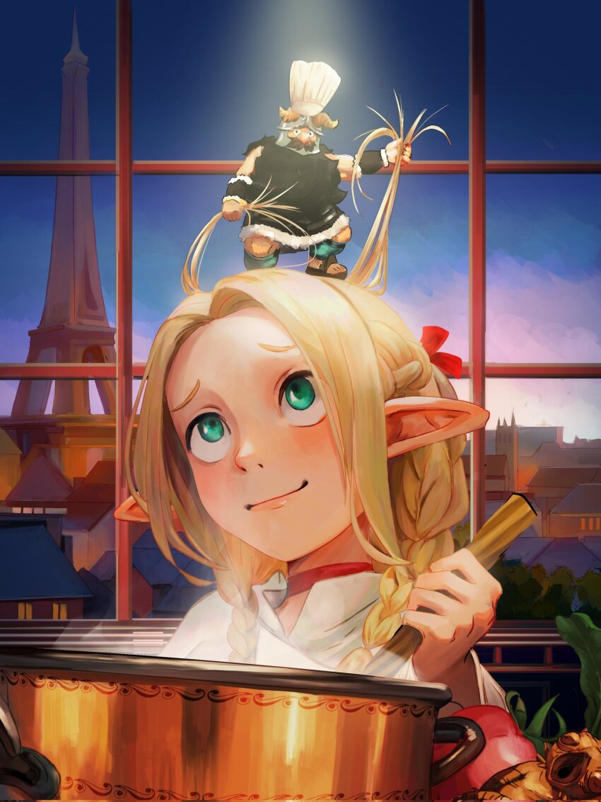 Sample image