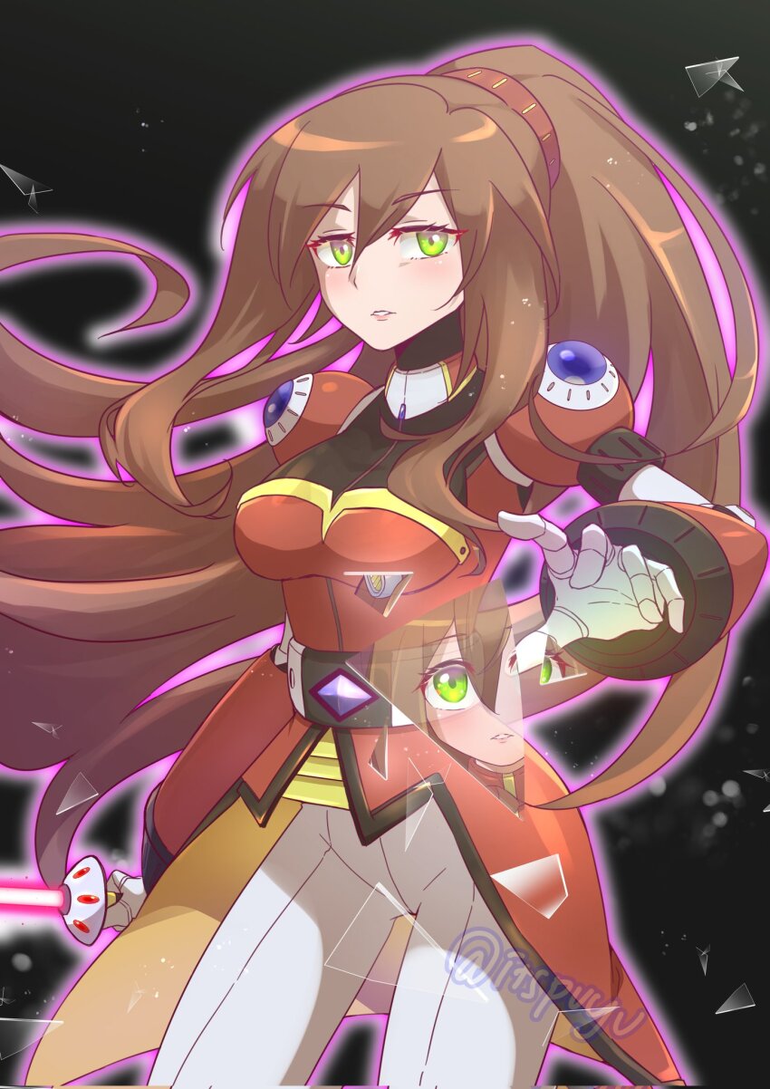 Sample image