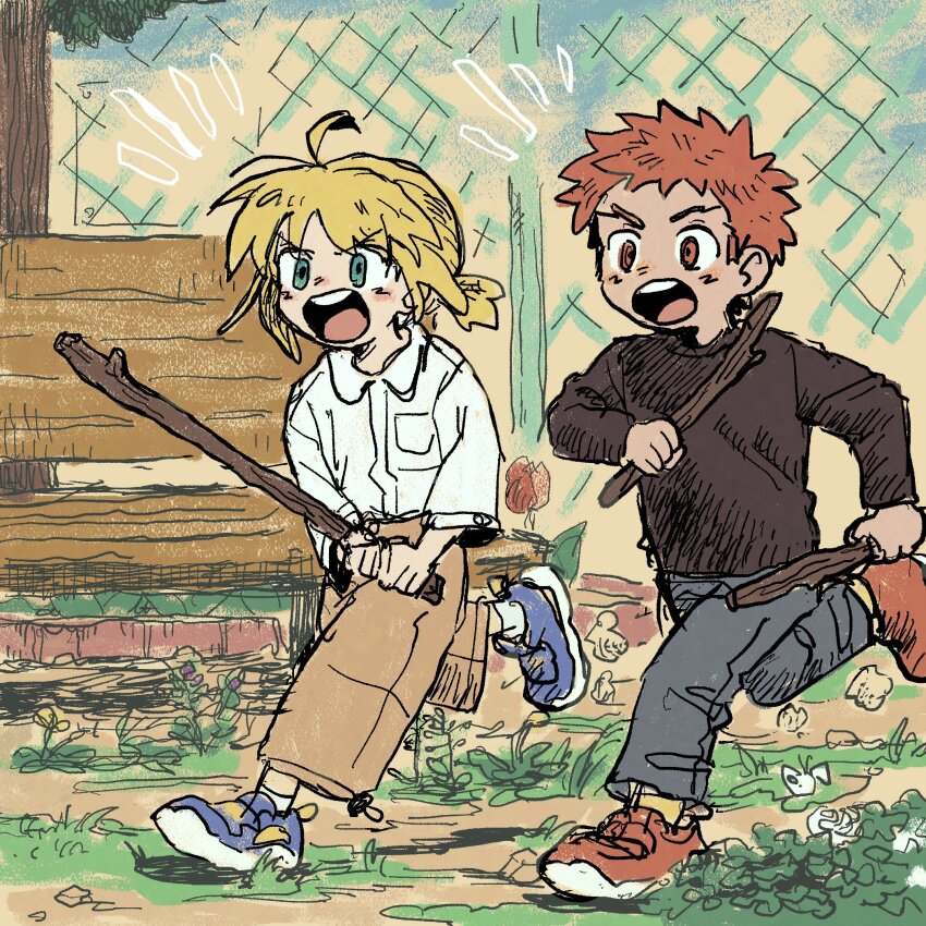 Sample image