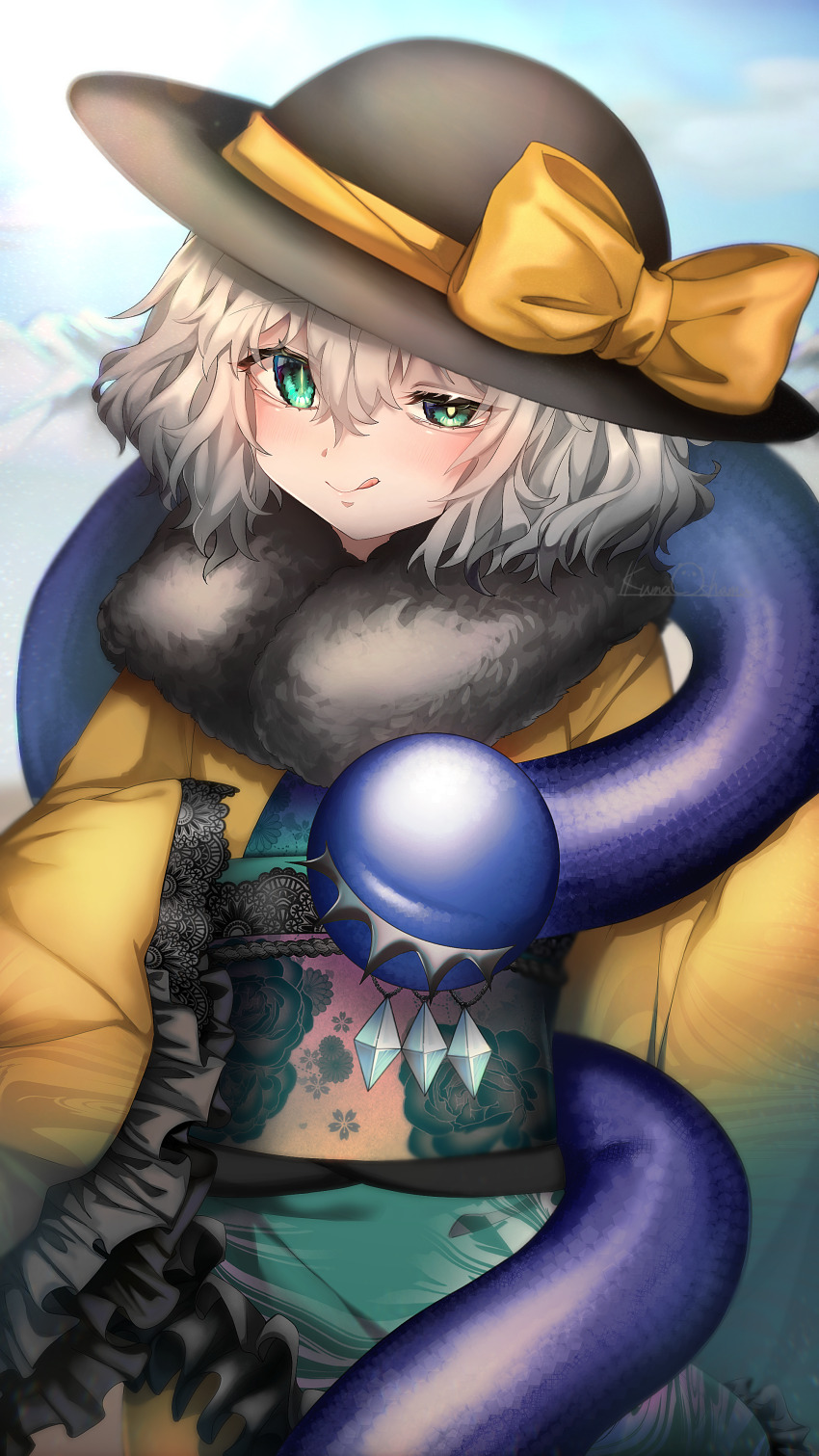 Sample image