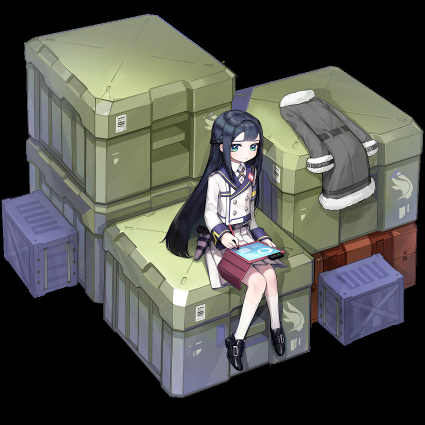 Sample image