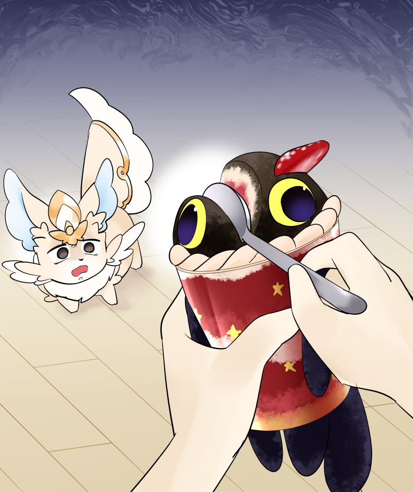 Sample image