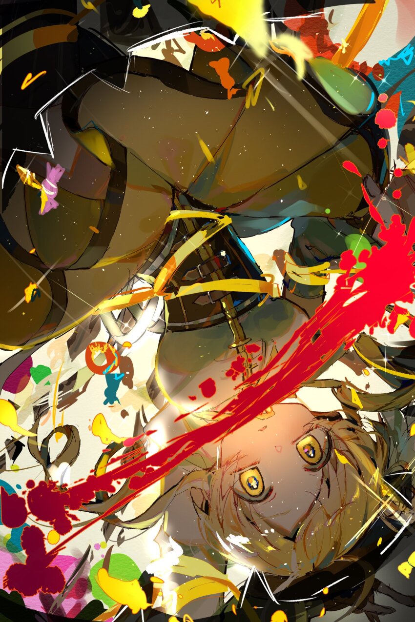 Sample image