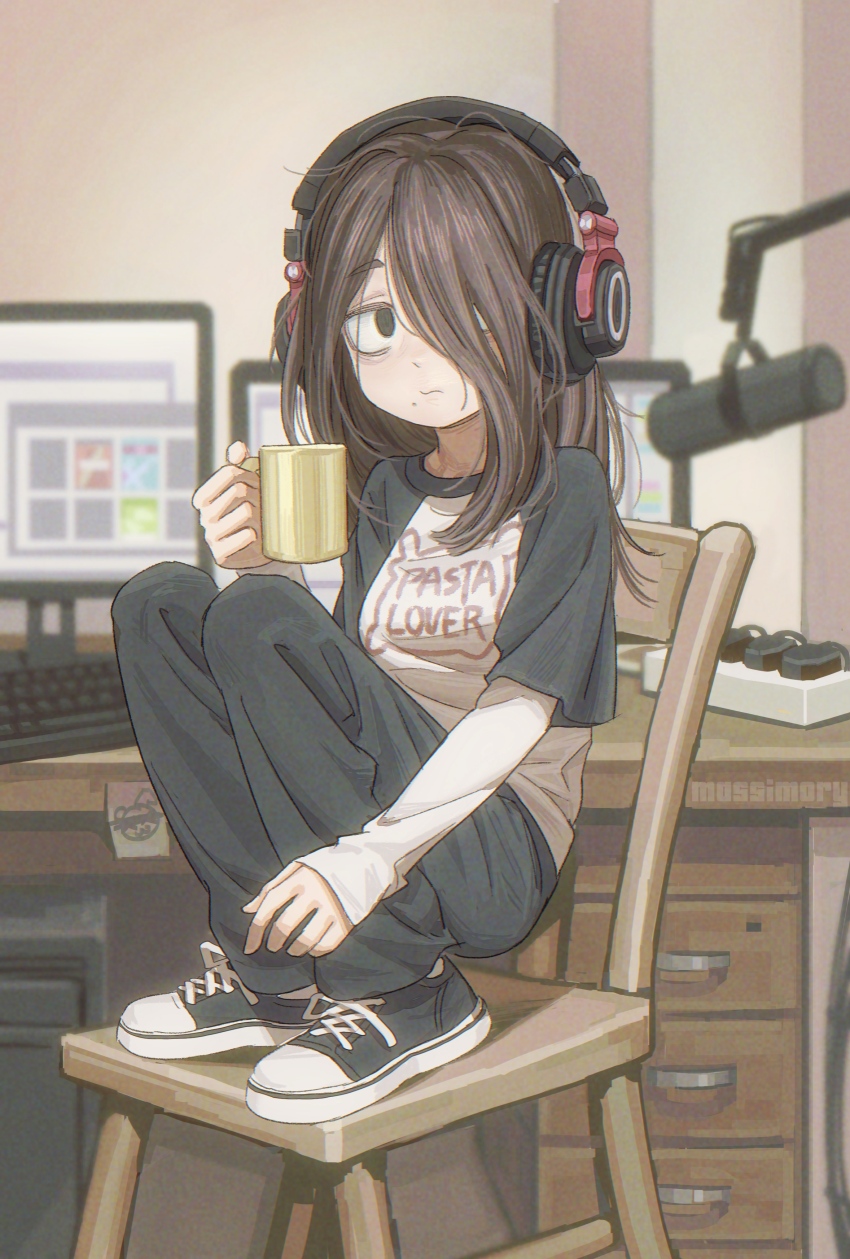 Sample image