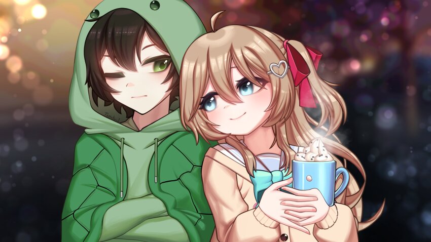 Sample image