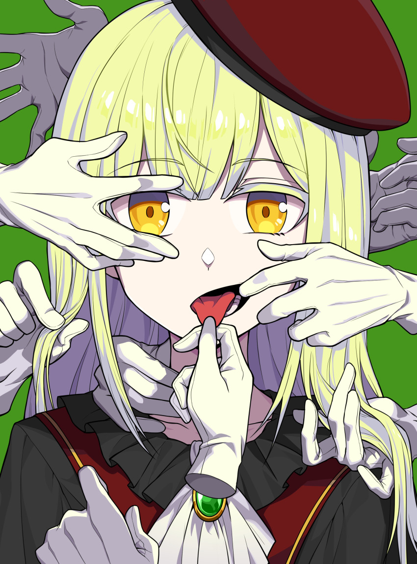 Sample image