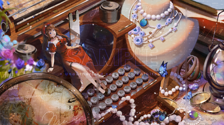 Sample image
