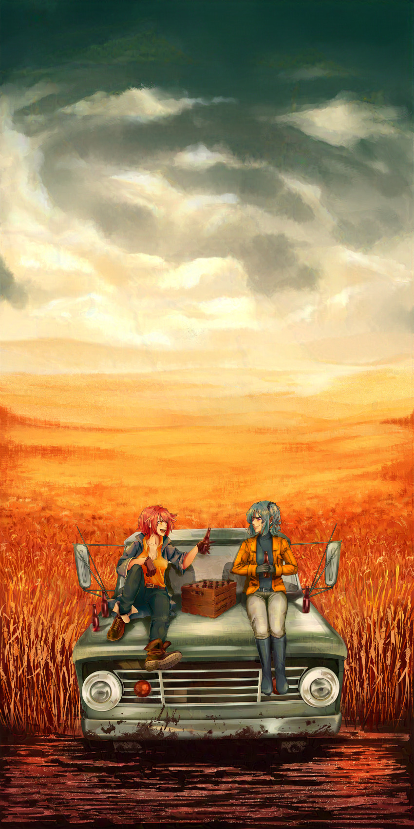 Sample image