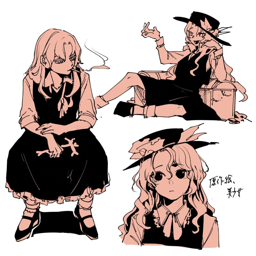 Sample image