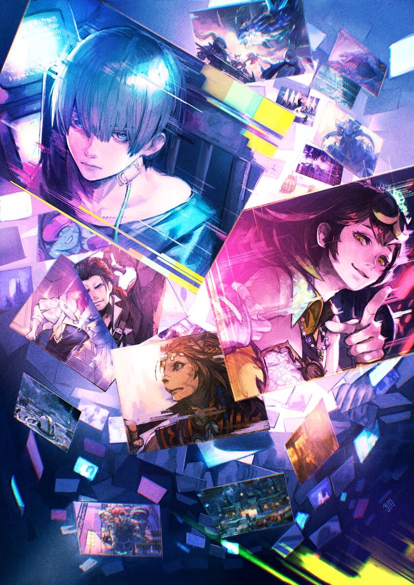 Sample image