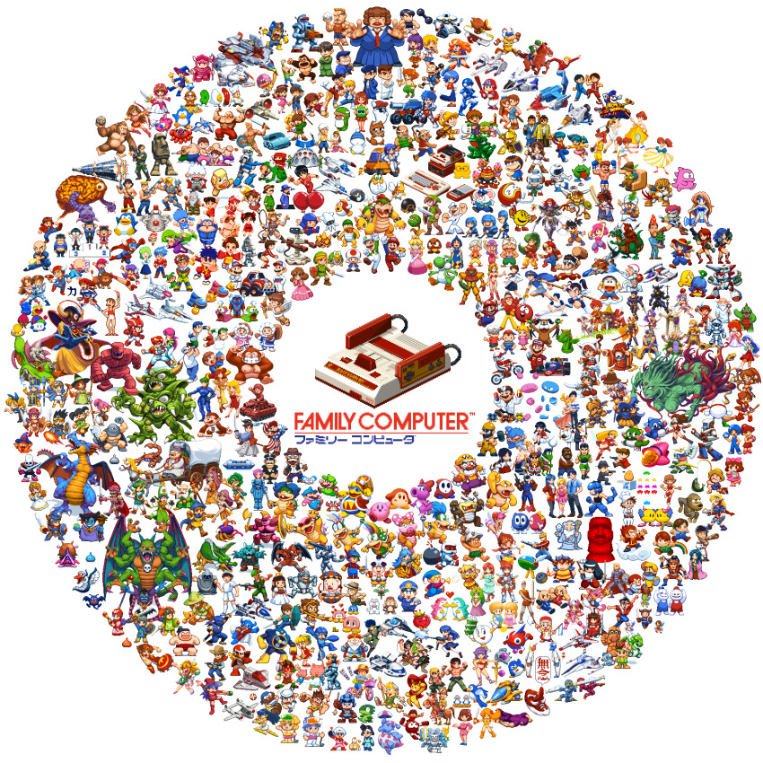 Sample image