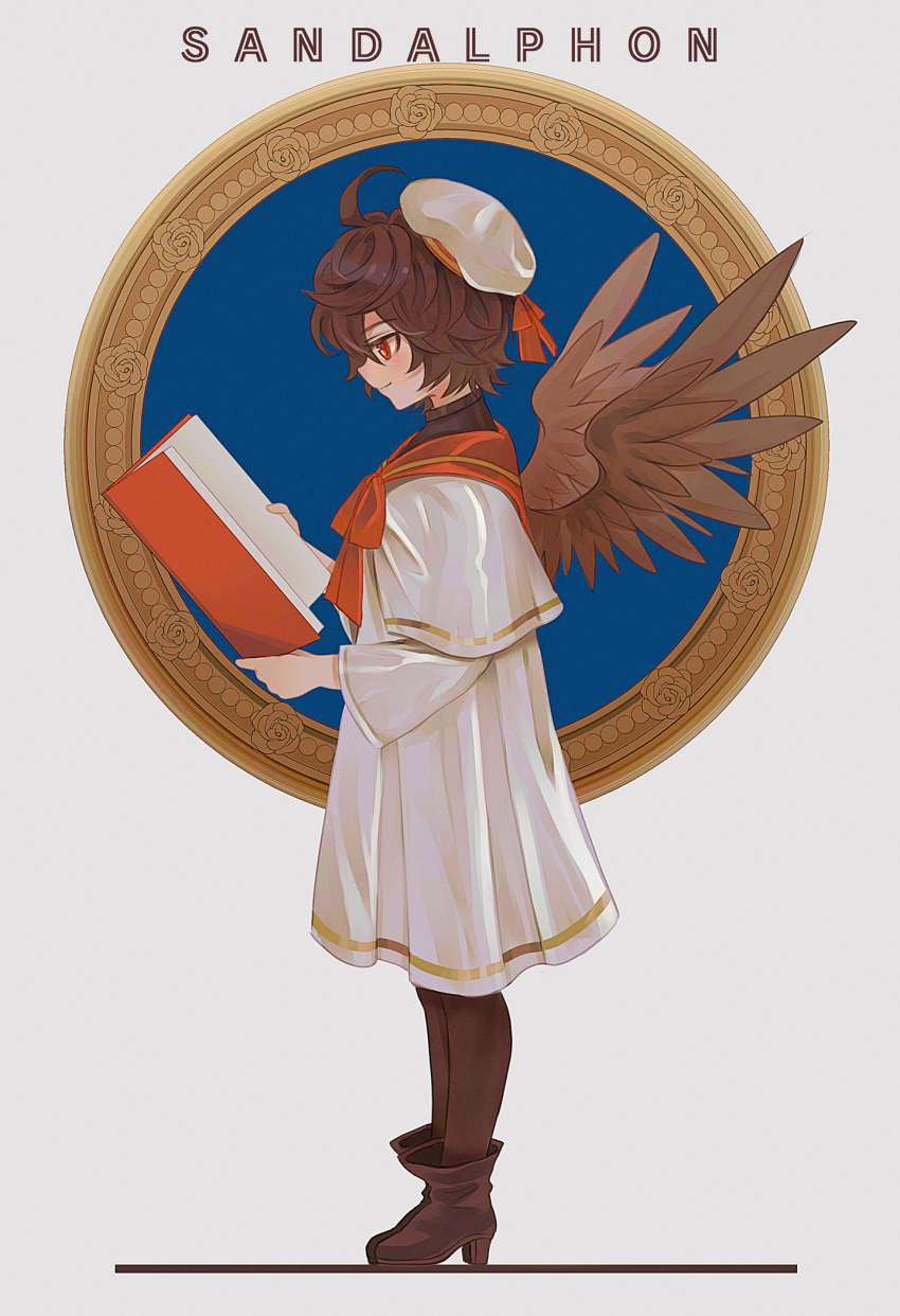 Sample image