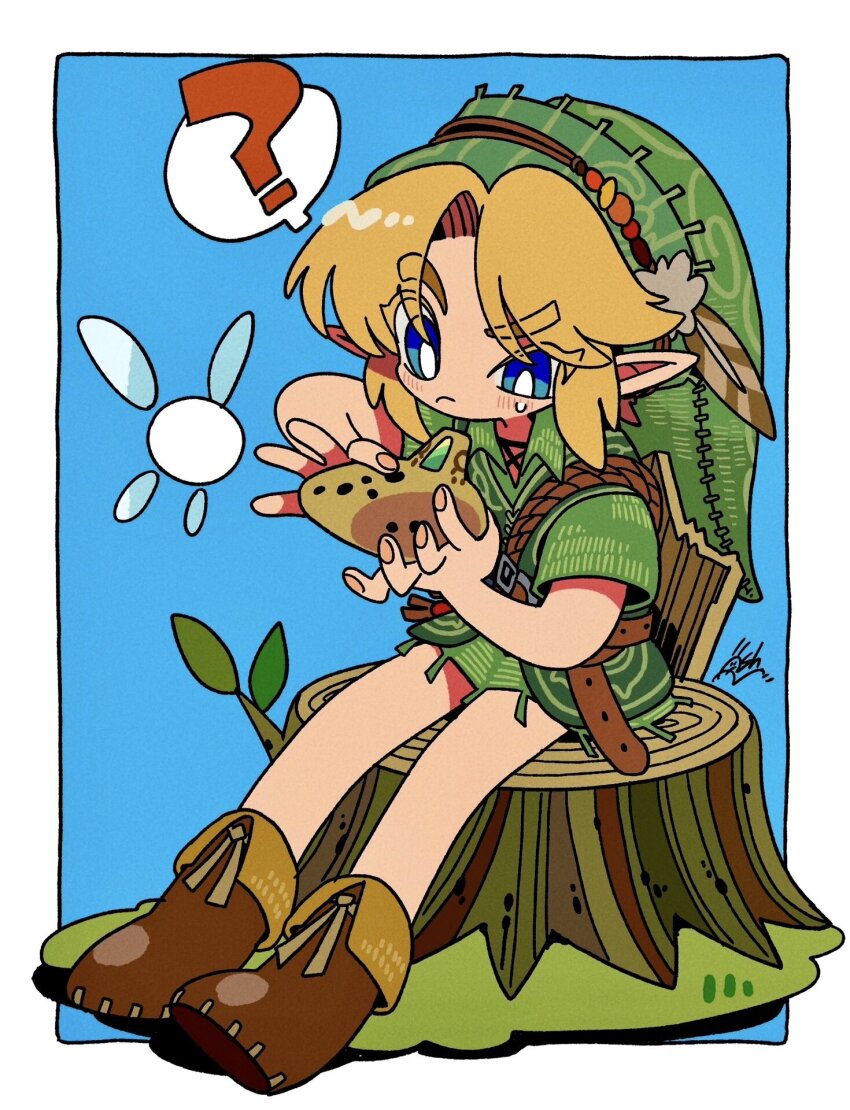 Sample image