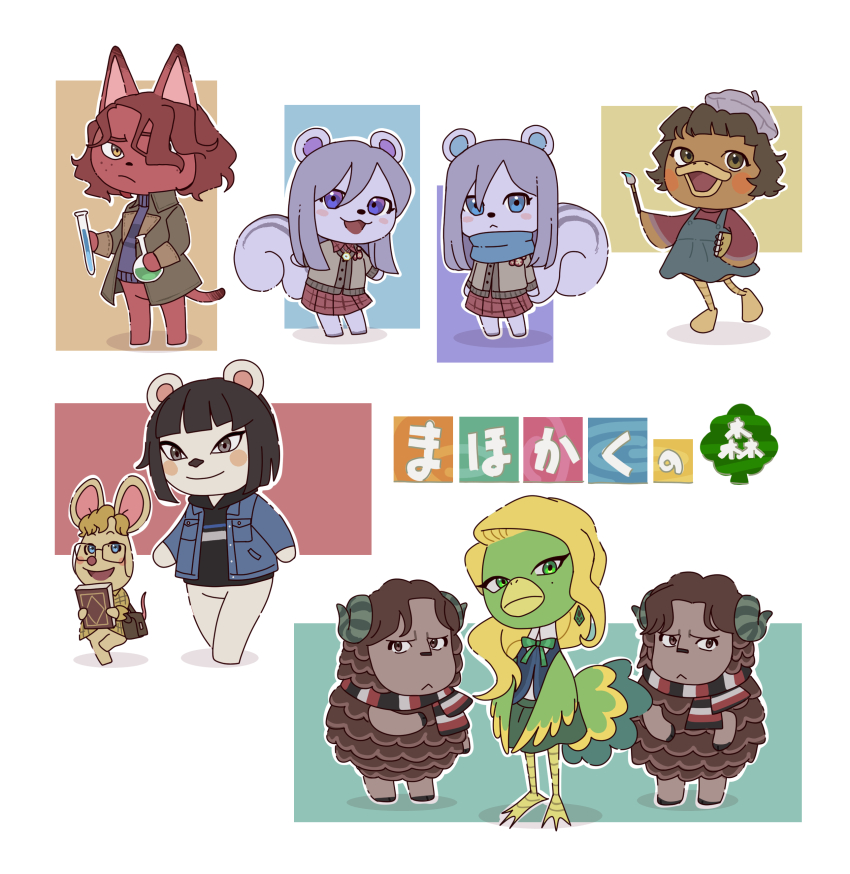 Sample image
