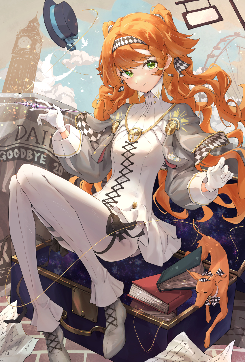 Sample image