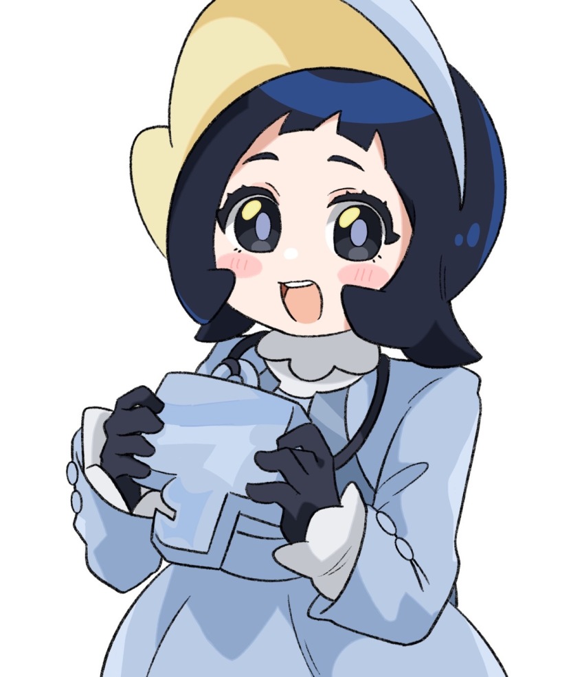 Sample image