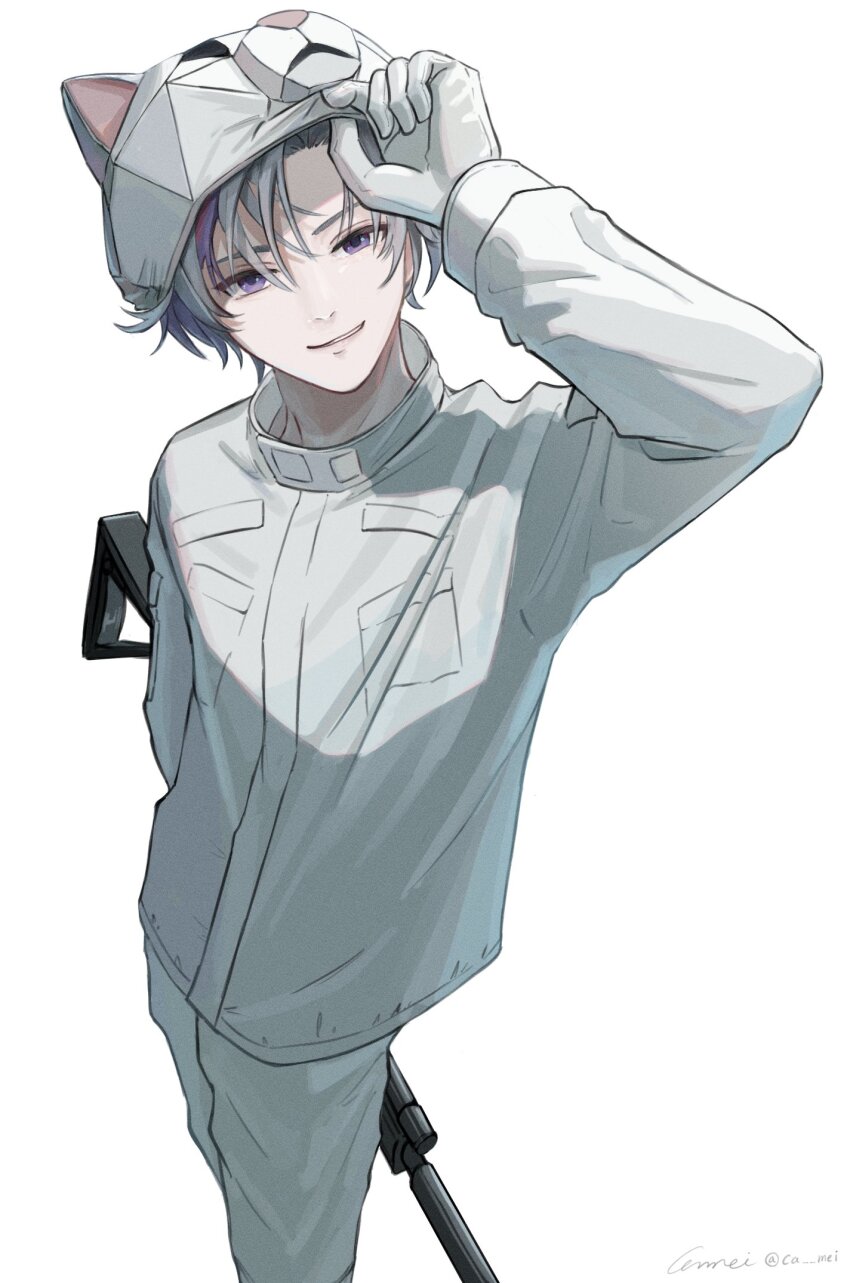 Sample image
