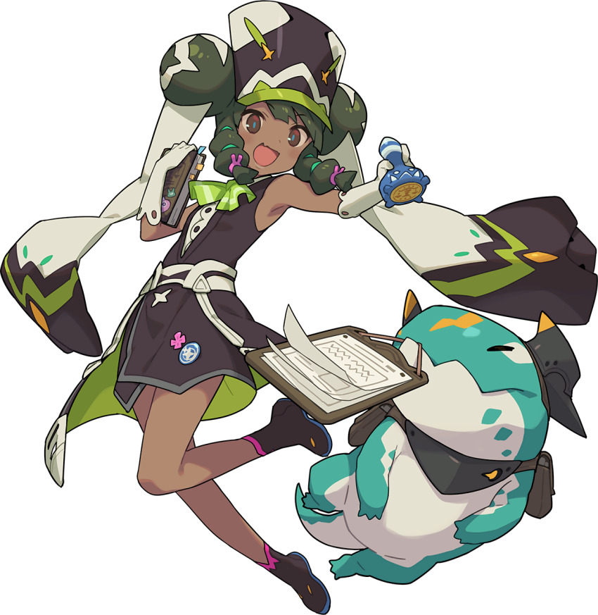 Sample image