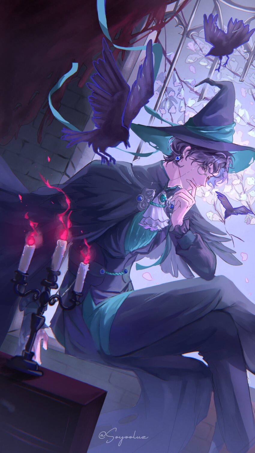 Sample image