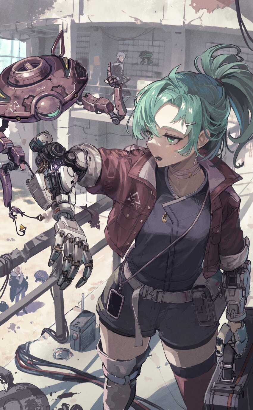 Sample image
