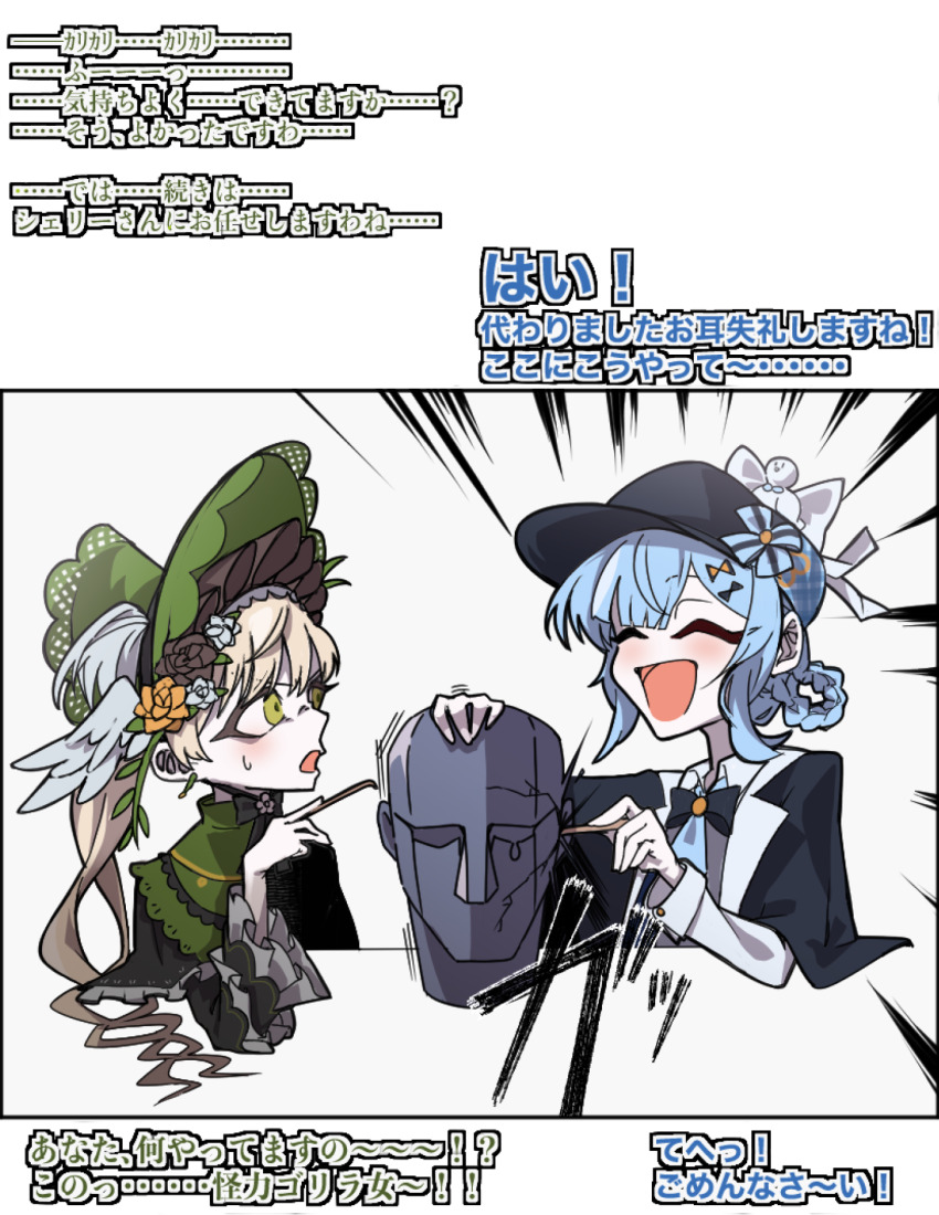 Sample image
