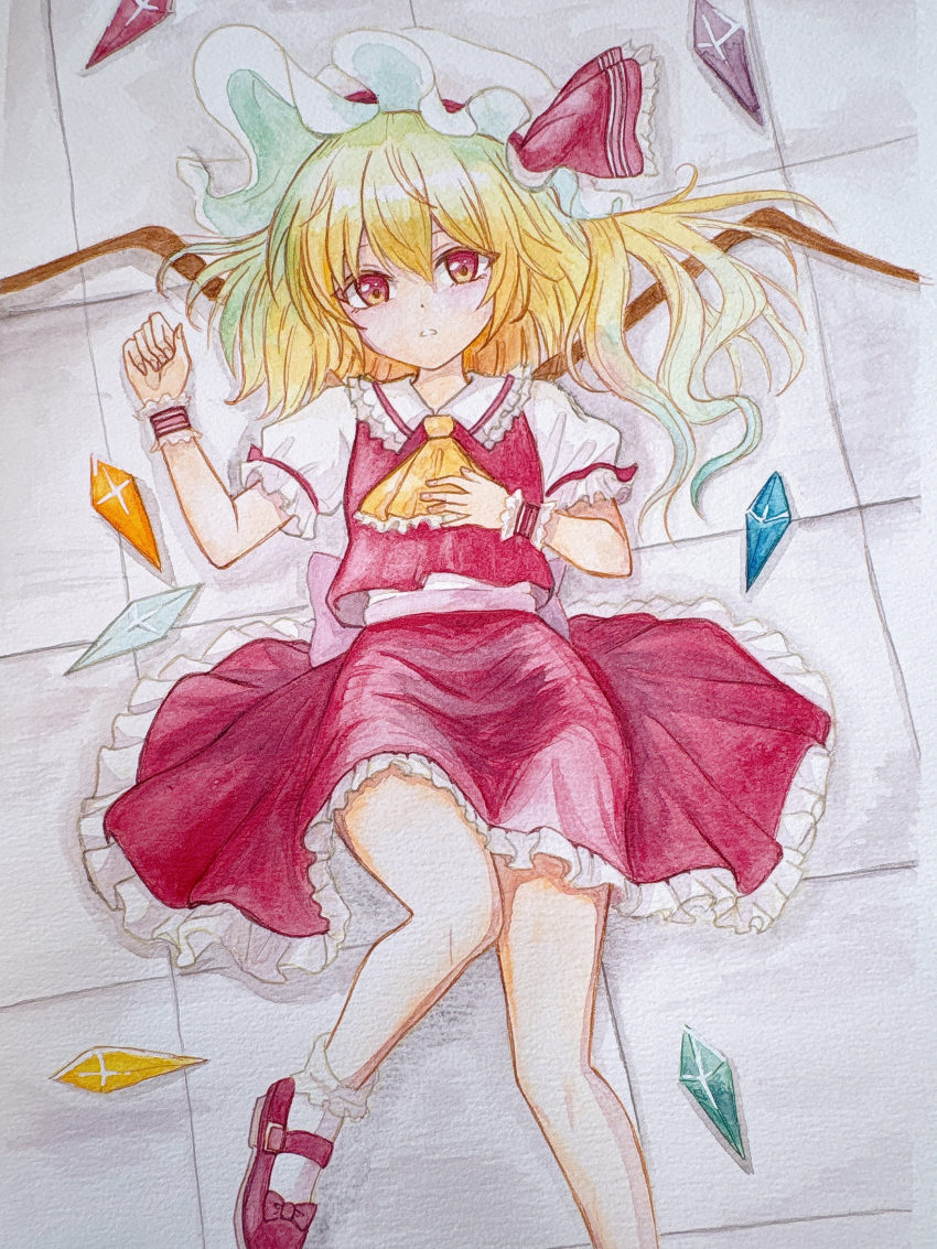 Sample image