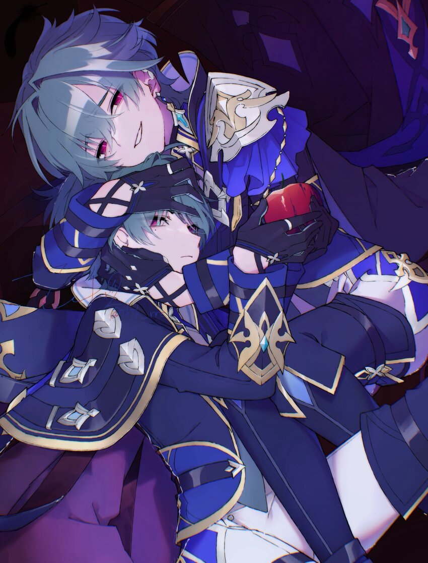 Sample image