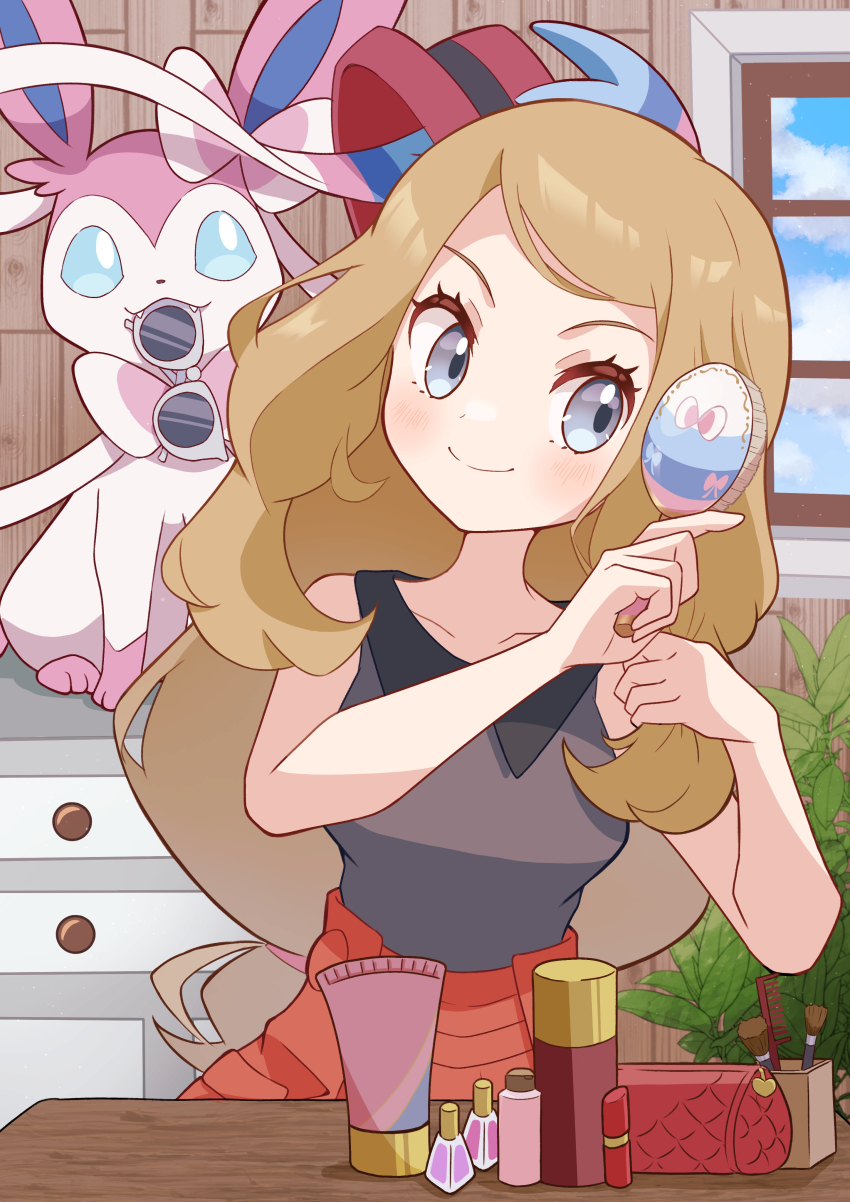 Sample image