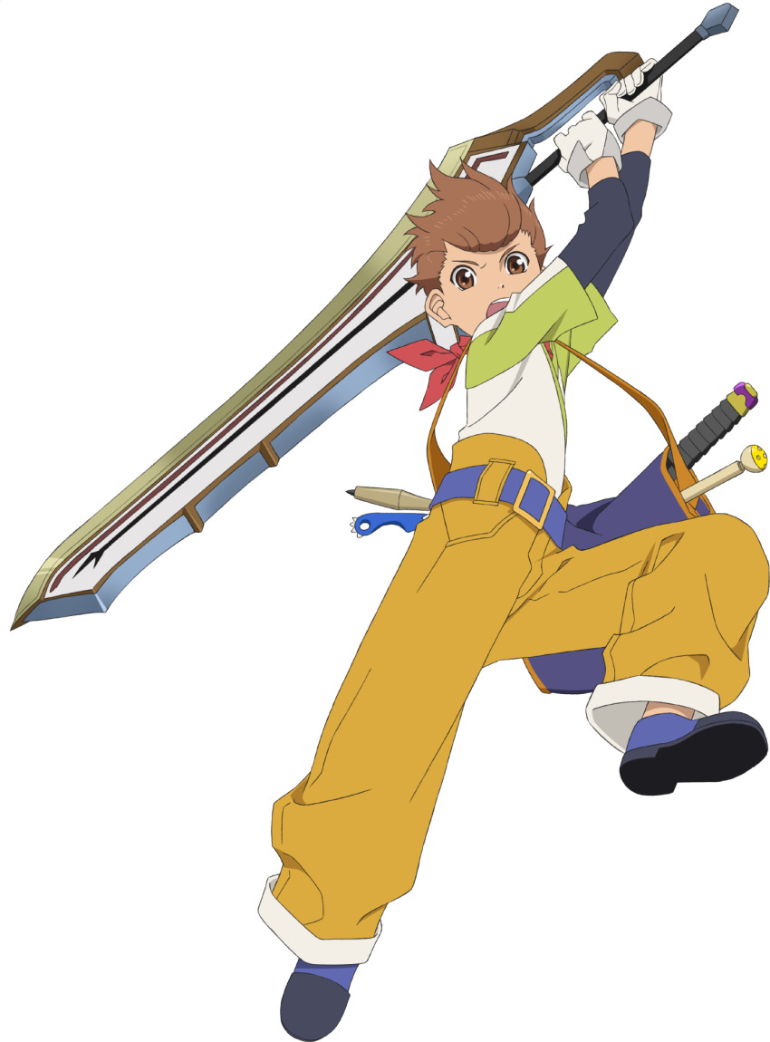 Sample image