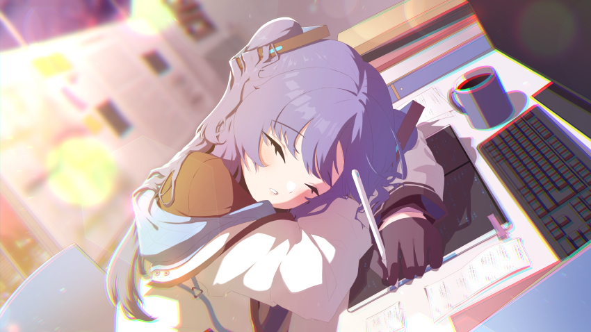 Sample image