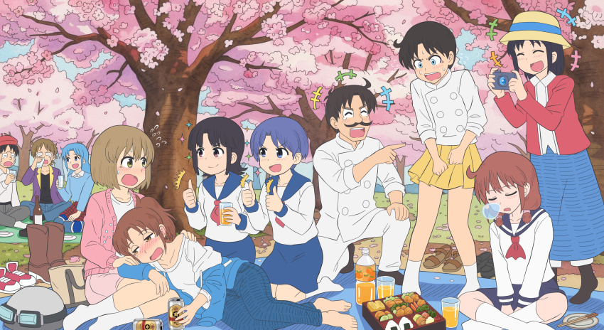 Sample image