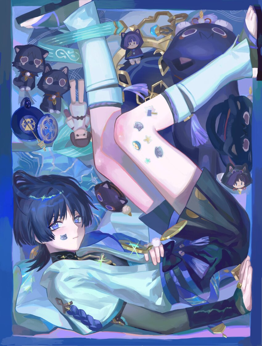 Sample image