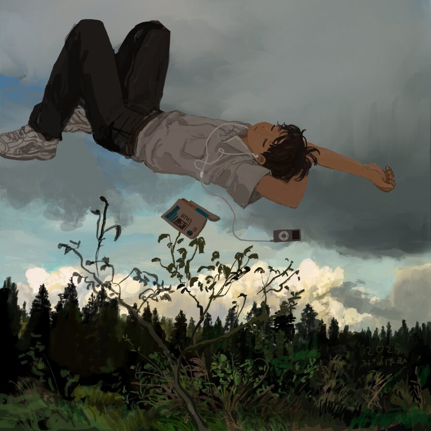 Sample image