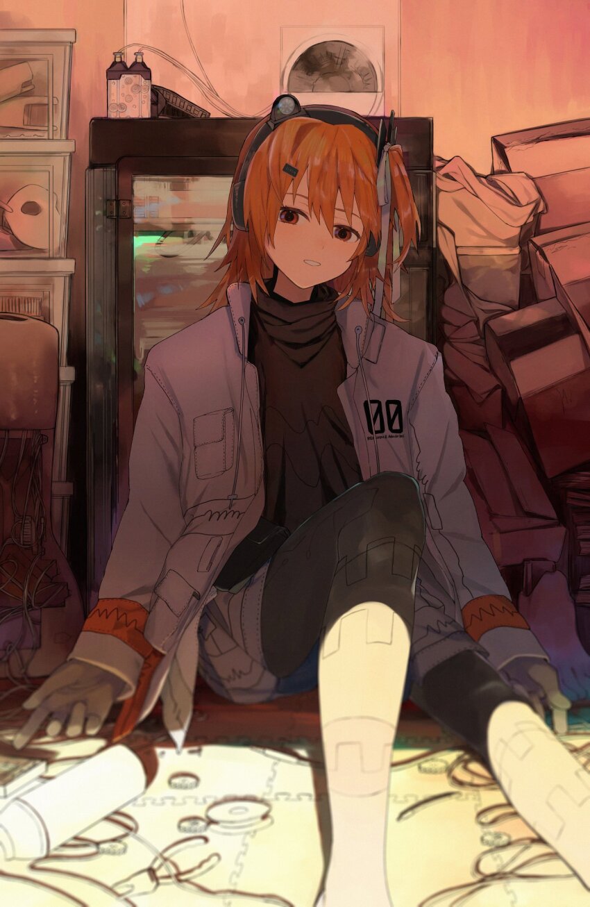 Sample image