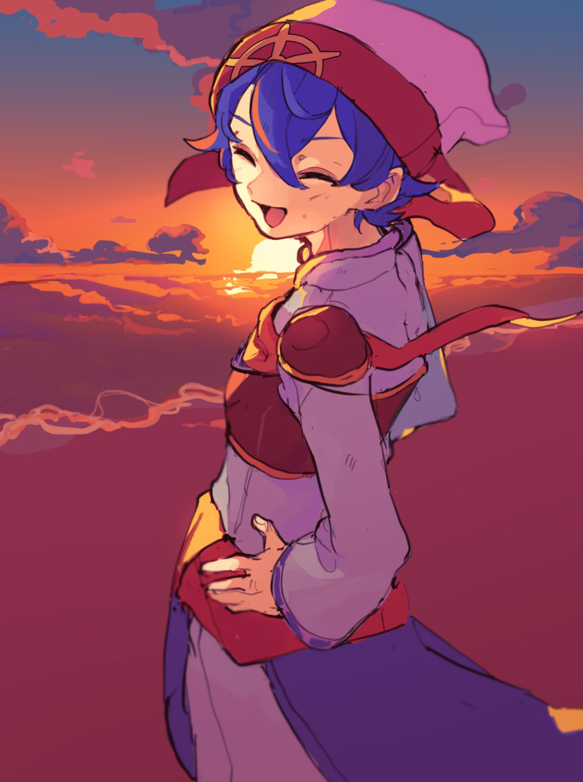 Sample image