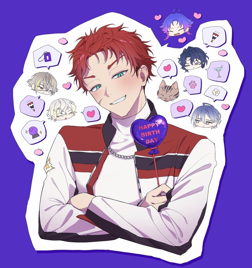 Sample image