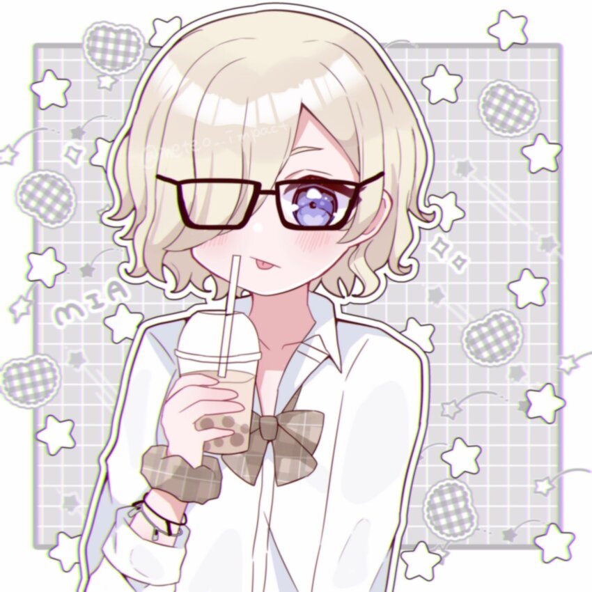 Sample image