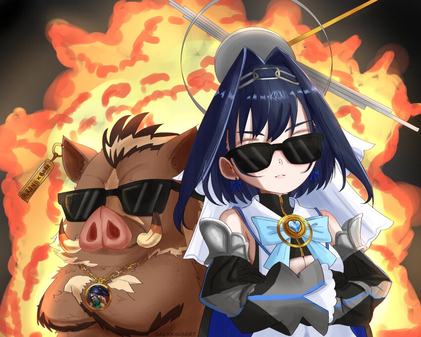 Sample image