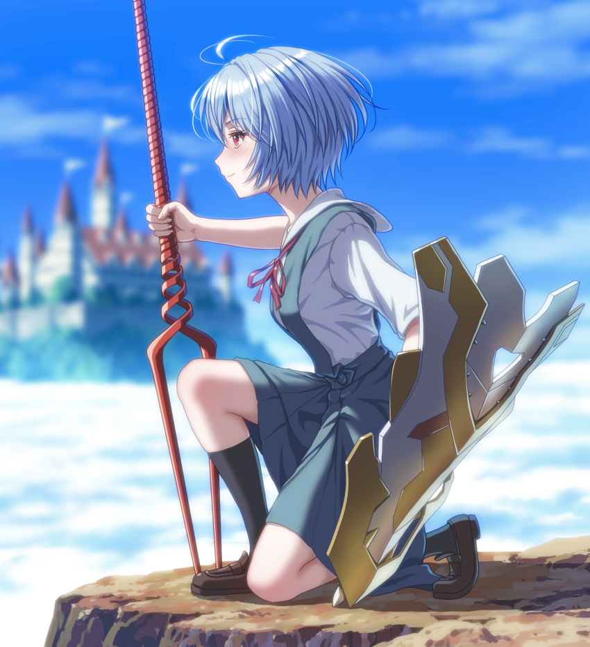 Sample image