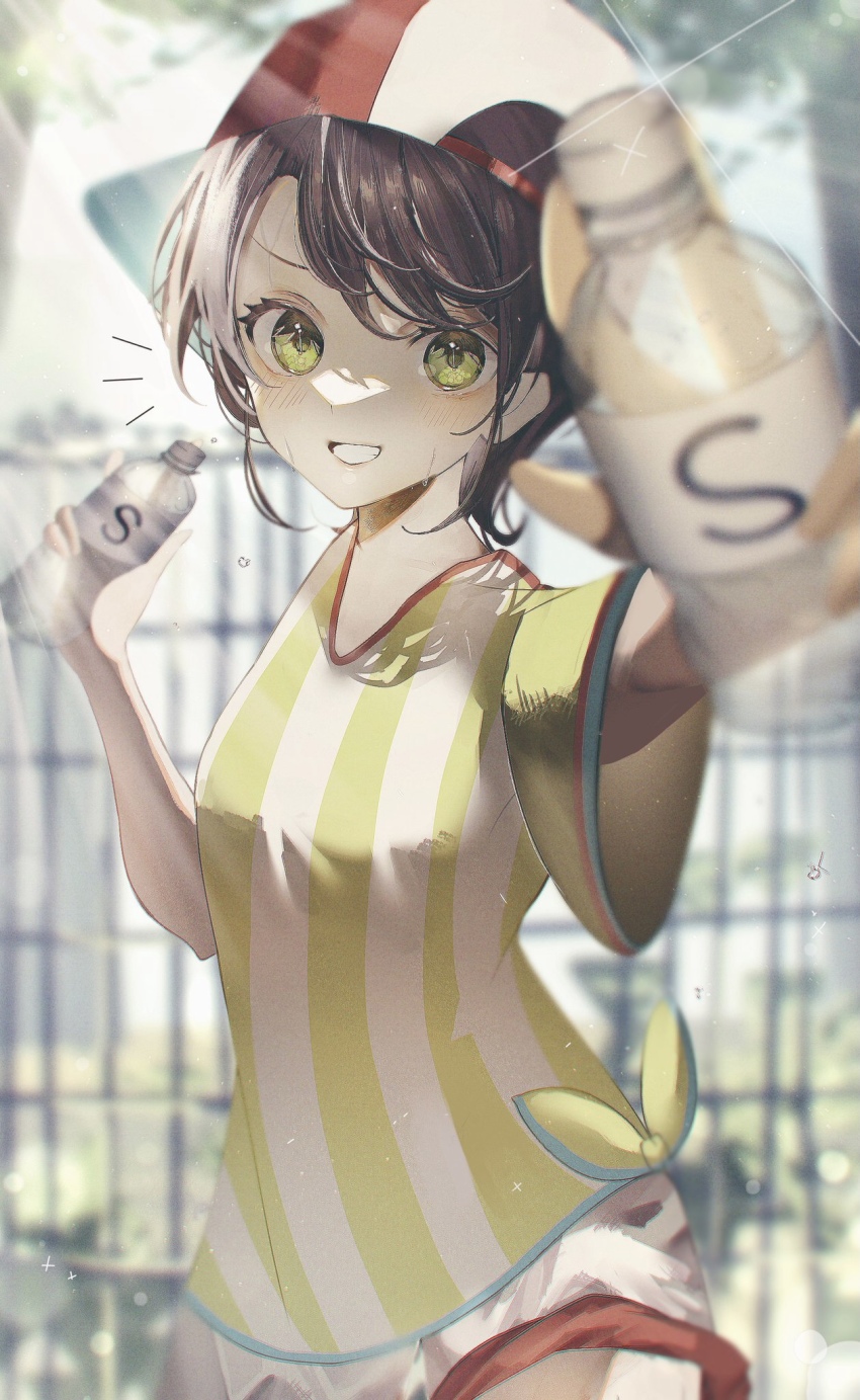 Sample image