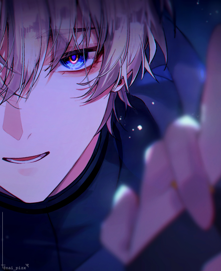 Sample image