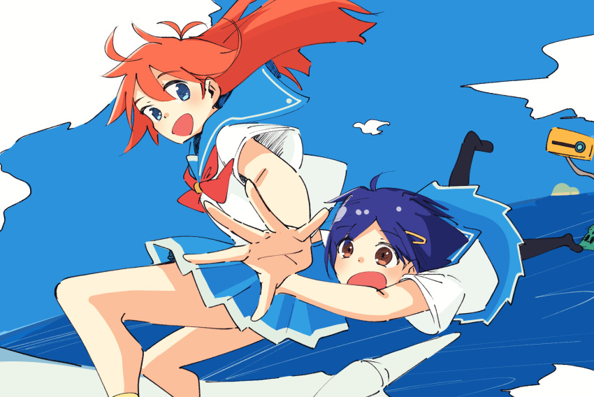 Sample image